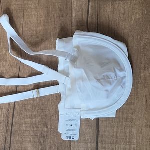 CUUP 32c bra